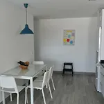 Terrazas Del Sol * 内尔哈
