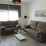 Terrazas Del Sol *
