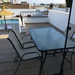 Terrazas Del Sol * Нерха