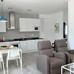 Terrazas Del Sol Апартаменти *