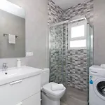 Апартаменти Terrazas Del Sol *