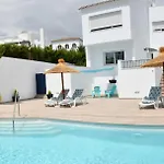 Terrazas Del Sol