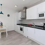 Terrazas Del Sol * Нерха