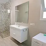 Апартаменти Terrazas Del Sol